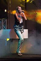 Foto Silvia Olari Live Compiano 2012 Silvia_Olari_2012_033