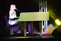 Foto Silvia Olari Live Compiano 2012 Silvia_Olari_2012_052