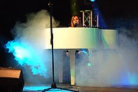 Foto Silvia Olari Live Compiano 2012 Silvia_Olari_2012_068