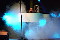 Foto Silvia Olari Live Compiano 2012 Silvia_Olari_2012_069