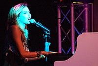 Foto Silvia Olari Live Compiano 2012 Silvia_Olari_2012_073