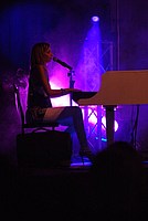 Foto Silvia Olari Live Compiano 2012 Silvia_Olari_2012_107