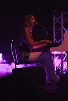 Foto Silvia Olari Live Compiano 2012 Silvia_Olari_2012_108