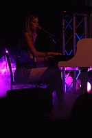 Foto Silvia Olari Live Compiano 2012 Silvia_Olari_2012_109