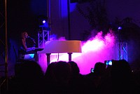 Foto Silvia Olari Live Compiano 2012 Silvia_Olari_2012_110