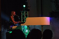 Foto Silvia Olari Live Compiano 2012 Silvia_Olari_2012_122