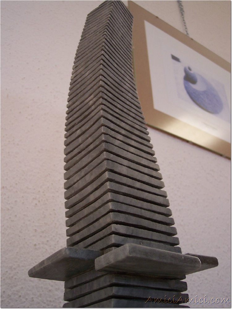 182 KB