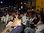 Foto Simposio di Scultura 2006 Simposio di scultura 2006 052