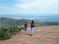 Foto Spagna e Portogallo spagna_portogallo_009