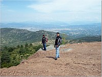 Foto Spagna e Portogallo spagna_portogallo_010