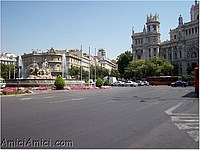 Foto Spagna e Portogallo spagna_portogallo_023