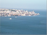 Foto Spagna e Portogallo spagna_portogallo_050