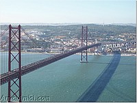 Foto Spagna e Portogallo spagna_portogallo_051