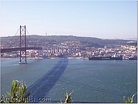 Foto Spagna e Portogallo spagna_portogallo_054