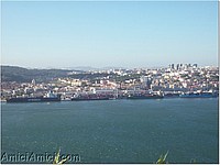 Foto Spagna e Portogallo spagna_portogallo_055