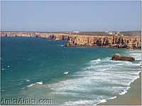 Foto Spagna e Portogallo spagna_portogallo_074