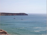 Foto Spagna e Portogallo spagna_portogallo_083