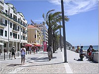 Foto Spagna e Portogallo spagna_portogallo_100