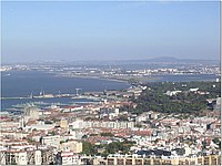 Foto Spagna e Portogallo spagna_portogallo_117