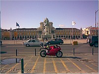 Foto Spagna e Portogallo spagna_portogallo_160