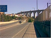 Foto Spagna e Portogallo spagna_portogallo_163