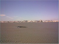 Foto Spagna e Portogallo spagna_portogallo_168