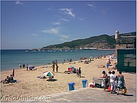 Foto Spagna e Portogallo spagna_portogallo_170