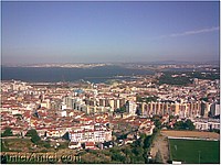 Foto Spagna e Portogallo spagna_portogallo_179