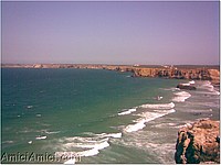 Foto Spagna e Portogallo spagna_portogallo_197