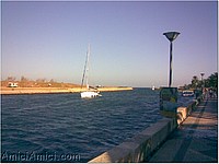 Foto Spagna e Portogallo spagna_portogallo_203