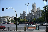 Foto Spagna e Portogallo spagna_portogallo_252