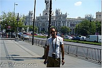 Foto Spagna e Portogallo spagna_portogallo_260