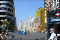 Foto Spagna e Portogallo spagna_portogallo_267