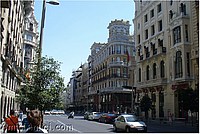 Foto Spagna e Portogallo spagna_portogallo_271