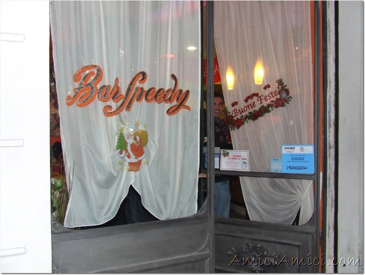BarSpeedy 2007 008110 KB