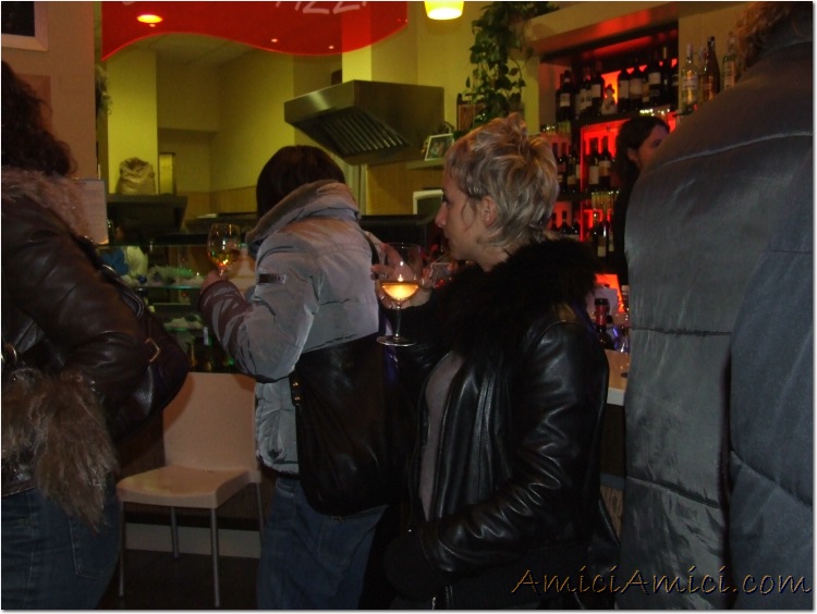 BarSpeedy 2007 013103 KB