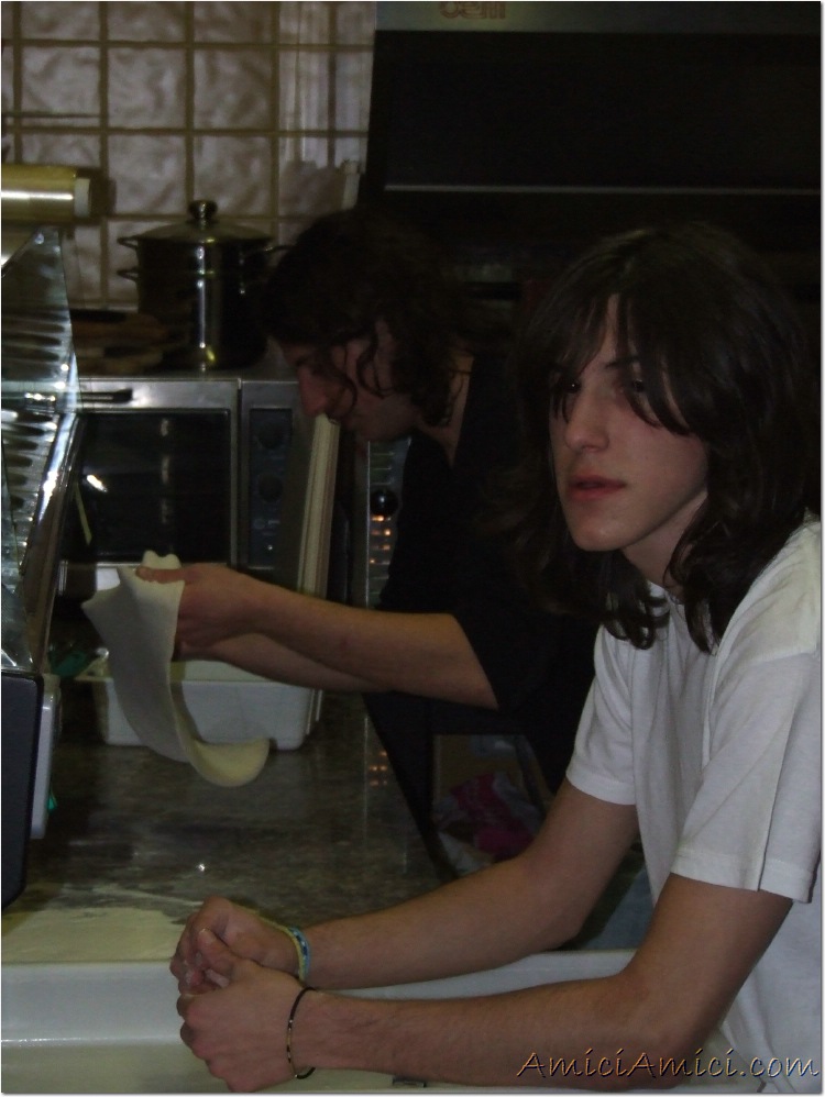 BarSpeedy 2007 019147 KB