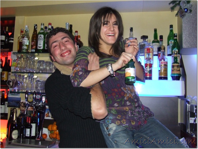 BarSpeedy 2007 043147 KB