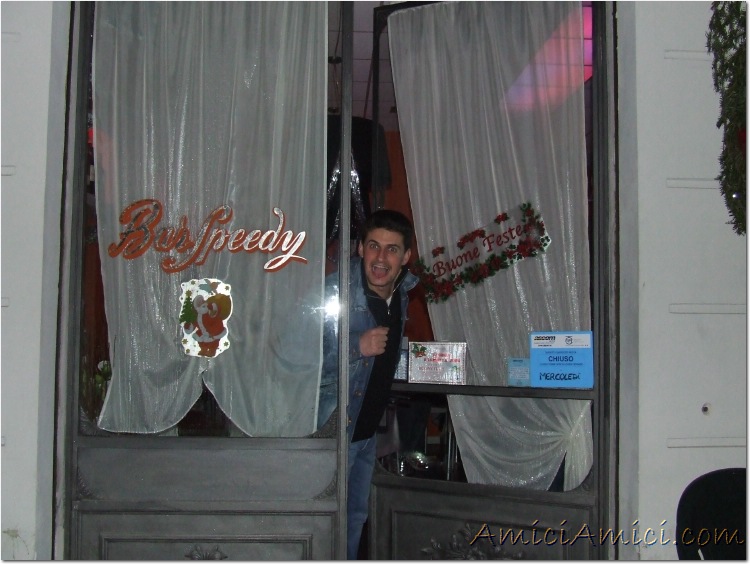 BarSpeedy 2007 046115 KB