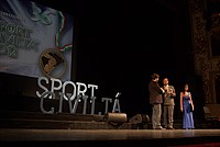 Foto Sport Civilta 2012 - Teatro Regio Parma Sport_Civilta_2012_024