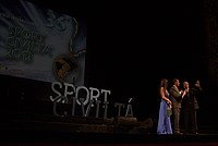 Foto Sport Civilta 2012 - Teatro Regio Parma Sport_Civilta_2012_279