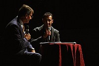 Foto Sport Civilta 2013 - Teatro Regio Parma/ Sport_Civilta_2013_063