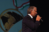 Foto Sport Civilta 2013 - Teatro Regio Parma/ Sport_Civilta_2013_093