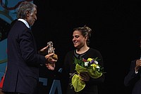 Foto Sport Civilta 2013 - Teatro Regio Parma/ Sport_Civilta_2013_098