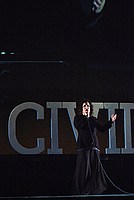 Foto Sport Civilta 2013 - Teatro Regio Parma/ Sport_Civilta_2013_127