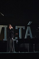 Foto Sport Civilta 2013 - Teatro Regio Parma/ Sport_Civilta_2013_129