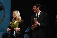 Foto Sport Civilta 2013 - Teatro Regio Parma/ Sport_Civilta_2013_168