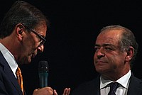 Foto Sport Civilta 2013 - Teatro Regio Parma/ Sport_Civilta_2013_194