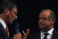 Foto Sport Civilta 2013 - Teatro Regio Parma/ Sport_Civilta_2013_195