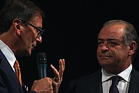 Foto Sport Civilta 2013 - Teatro Regio Parma/ Sport_Civilta_2013_196